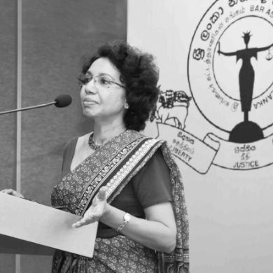 ajithaa profile image